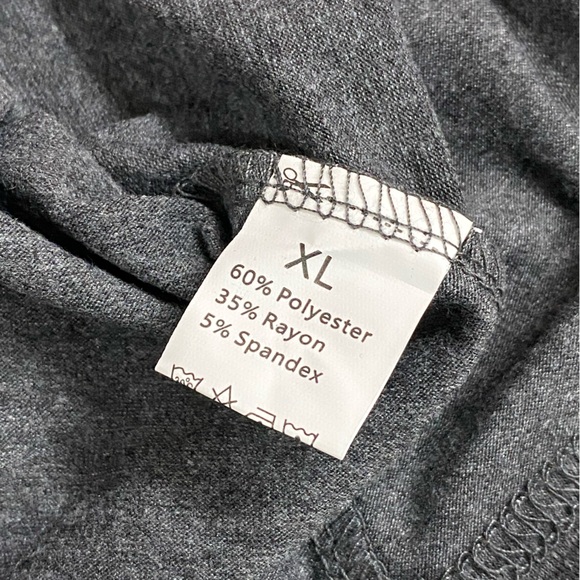 🖤 Mickey inspired tank top! - Picture 13 of 15